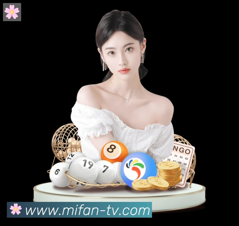 奖项图2